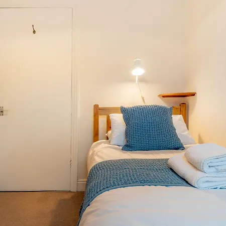 4 Bed In Ambleside Oc-Lr050 *