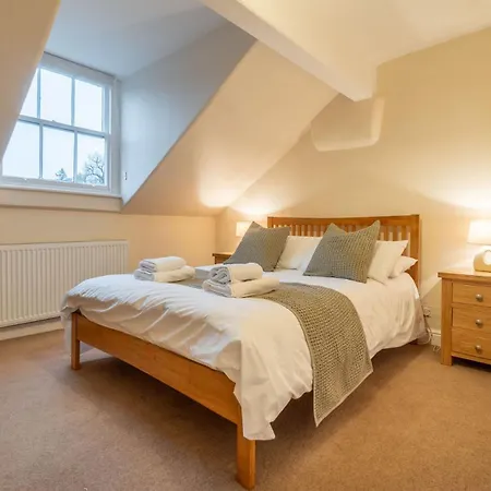 4 Bed In Ambleside Oc-Lr050 * Ambleside