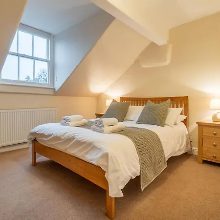 4 Bed In Ambleside Oc-Lr050