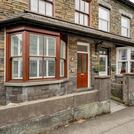 4 Bed In Ambleside Oc-Lr050 Ambleside